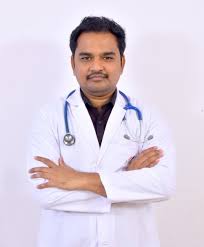 doctorProfileImage